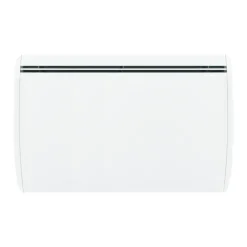Radiateur à double système chauffant KARESS 1500W