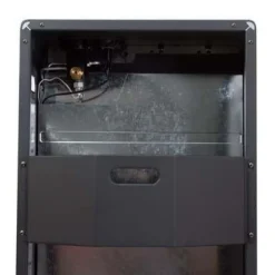 Radiateur gaz mobile catalytic GH825C