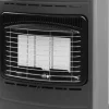 Radiateur gaz mobile TGH 140 RV
