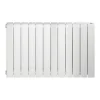 Radiateur à Inertie Fluide RADIAFLO 2000W