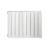 Radiateur à Inertie Fluide RADIAFLO 1500W