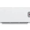 Radiateur électrique soufflant céramique 1000/2000W