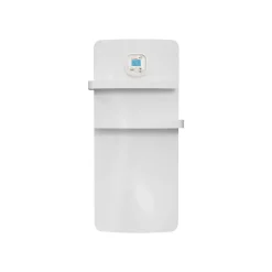Radiateur sèche-serviettes ANURI 1200W Blanc