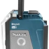 Radio de chantier Bluetooth CXT LXT MAKITA