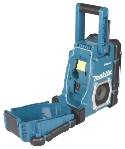 Radio de chantier DMR108N MAKITA