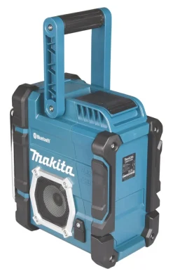Radio de chantier DMR108N MAKITA
