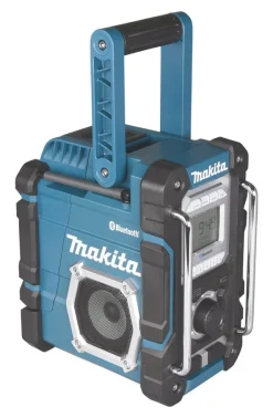 Radio de chantier DMR108N MAKITA
