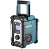 Radio de chantier LXT 14,4 -18 V MAKITA
