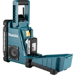 Radio de chantier LXT 14,4 -18 V MAKITA