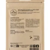 Radis de 18 Jours 9g CAILLARD