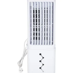 Rafraîchisseur d'air 800m3/h blanc VOLTMAN
