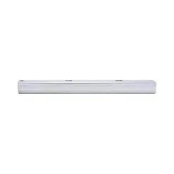 Rail de séparation pièce Acia profilé seul 1850x27x24,5mm