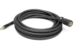 Rallonge de flexible 8 m pour nettoyeur haute pression