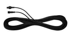 Rallonge électrique 12V 10m pour piège BG-Mosquitaire