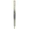 Rallonge 250mm pour crémones Ajusta