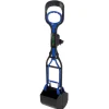 Ramasse-crottes Maxi Clean Up