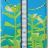 Rampe éclairage pour aquarium barre LED 88 cm ZOLUX
