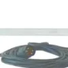 Rampe d'éclairage arrière LED 1,6m 7,5m