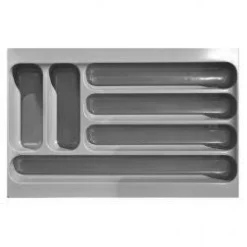 Range couverts 40cm mm