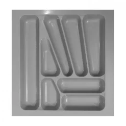 Range couverts l 60cm mm