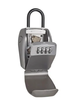 Rangement à clé sécurisé Select Access mural L MASTER LOCK