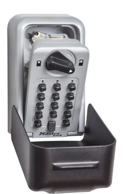 Rangement à clé sécurisé Select Access mural XL MASTER LOCK