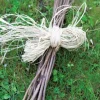 Raphia naturel 50gr