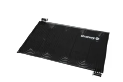 Réchauffeur solaire 171x110 cm BESTWAY