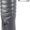 Récupérateur d'eau 350 L RECUP'O Anthracite EDA