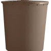 Récupérateur d'eau 350L taupe BELLI
