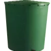 Récupérateur d'eau 350L vert BELLI