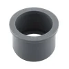 Réduction incoprorée PVC évacuation Ø40x32