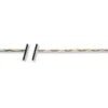 Re-action rig 20 cm n°4 CARPSPIRIT