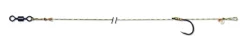 Re-action rig 20 cm n°6 CARPSPIRIT