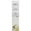 Recharge aux huiles essentielles 200 ml lumière d'éveil