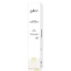 Recharge aux huiles essentielles 200 ml infusions florales