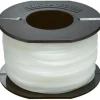 Recharge de fil de 50 m dont 25 % offert BLACK & DECKER