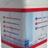 Recharge anti tartre 1KG
