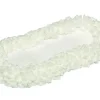 Recharge/balai rasant Soft touch dépoussiérant microfibres