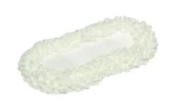 Recharge/balai rasant Soft touch dépoussiérant microfibres
