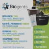 Recharge BG-Sweetscent piège à moustiques 6 mois