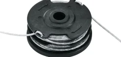 Recharge + bobine de fil intégrée 6 m (Ø1,6 mm) BOSCH