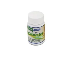 Recharge de 50g pour seau Appibuster Garden 2L