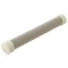 Recharge douchette NanOspa cartouche charbon actif naturel