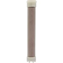 Recharge douchette NanOspa cartouche charbon actif naturel