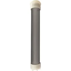 Recharge douchette NanOspa cartouche charbon actif naturel