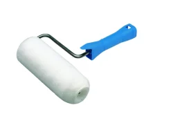 Recharge fibres longues 180 mm NESPOLI