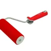 Recharge finition brillante système turbo Téflon® 180mm