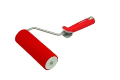 Recharge finition brillante système turbo Téflon® 180mm
