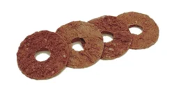 Recharge friandise pour jouet (x3) PETSAFE